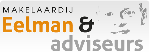 Jongewaard Heemskerk