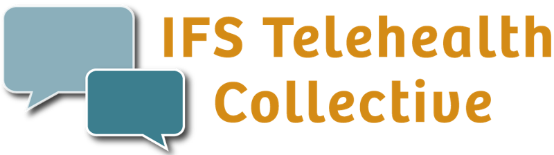 IFS Telehealth Collective