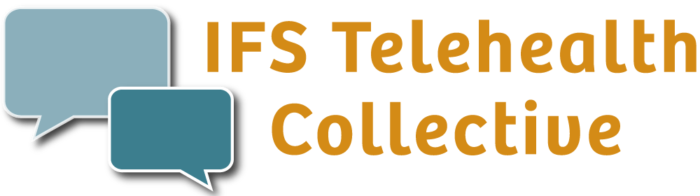 IFS Telehealth Collective
