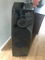 Meridian DSP-5200 Speakers Gloss Black 4
