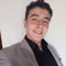Remote Responsive Design programmer - Yeison L.