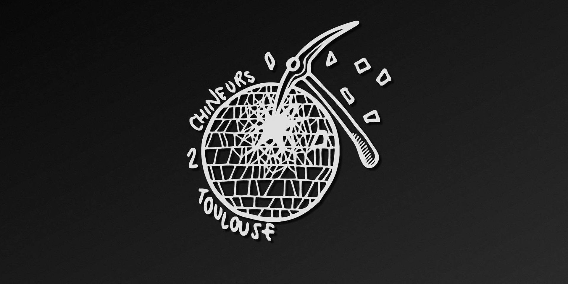 list image