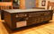 Counterpoint SA-2000 Black TUBE Stereo Preamp Line stag... 5