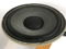 Tannoy 12” Gold Dual Concentric Drivers with Crossovers... 3