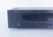 B&K Components Reference 20 5.1 Channel Surround  Pream... 2