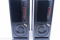 AV123 Onix Rocket Strata Mini Floorstanding Speakers Hy... 7