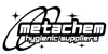 Business logo