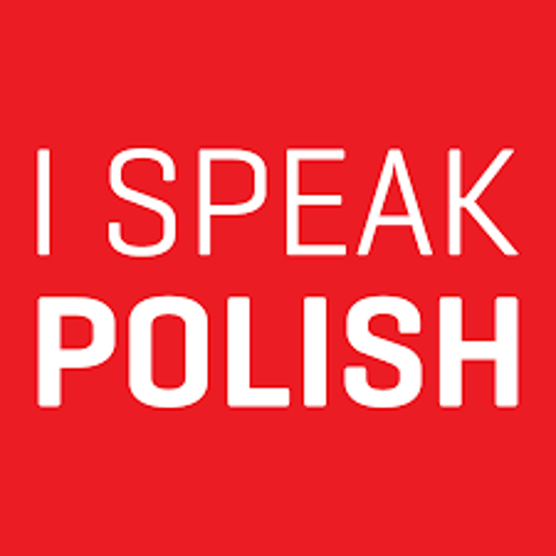 featured image for story, Polish speaking real estate agents in Florida