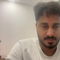 CloudWatch developers in India - MANOJ V.