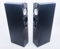 Paradigm Studio 60 v.4 Floorstanding Speakers; Black Pa... 3