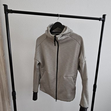 Sweatjacke Adidas