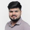 Remote Aca coder - Usman S.