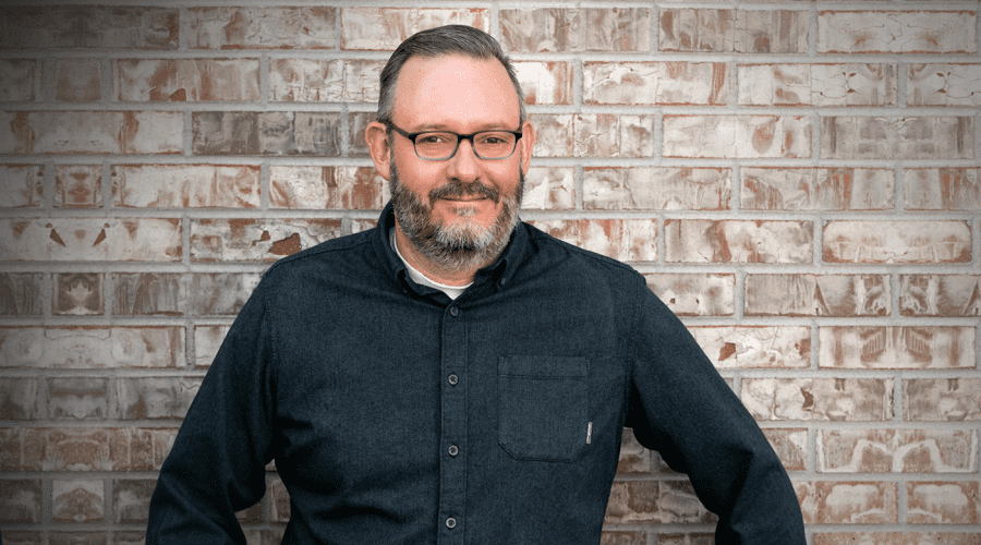 Code Story – E10: Tommy Yionoulis, OpsAnalitica