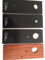 Linn Sondek LP-12 Spare Arm Boards
