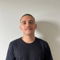 Remote Apollo engineer - Kelvin O.