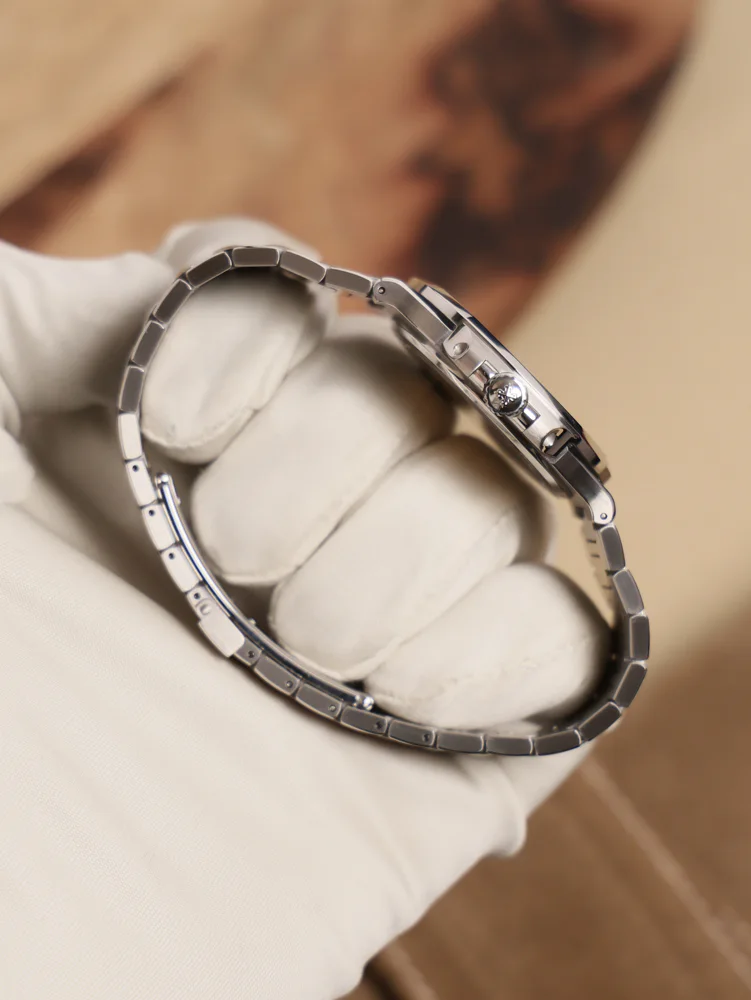 Patek Philippe Nautilus 5711/1A-010, image 4