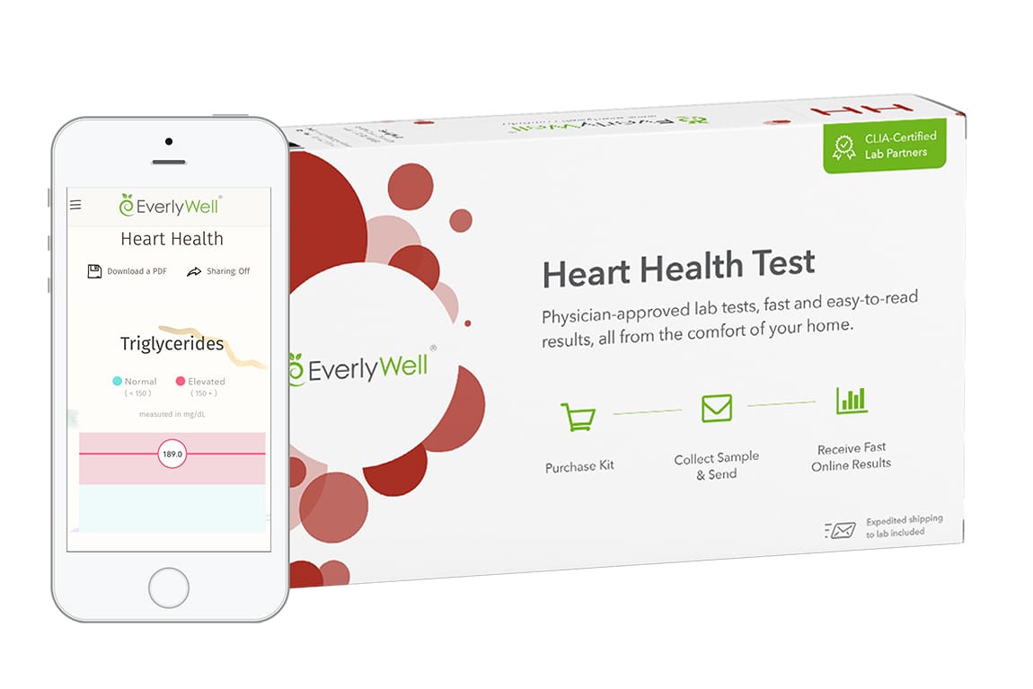 Hearthealthphoneandboxcopy
