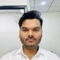 Remote Zapier Integration expert - Azam K.