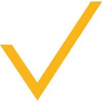 GauVendi