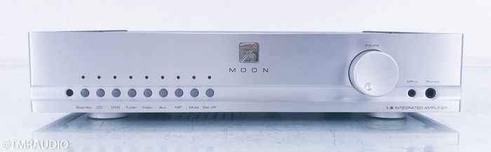Simaudio Moon i.5 Stereo Integrated Amplifier  (14976)