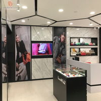 code-interior-design-modern-malaysia-penang-retail-interior-design