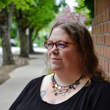 Meg Jeske, MA, LPC (she/her/hers)