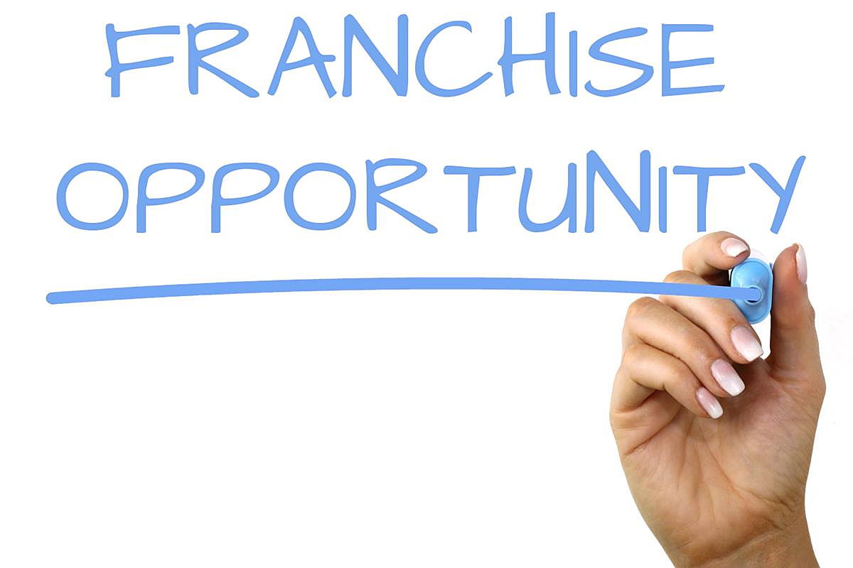  Mailand
- franchise-opportunity.jpg