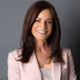 KKR rewards Beacon Pointe with mega recap after the roll-up made the leap from $10 billion to $20 billion in AUM in 18 months