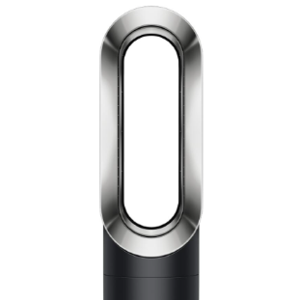 Dyson Hot+Cool fan