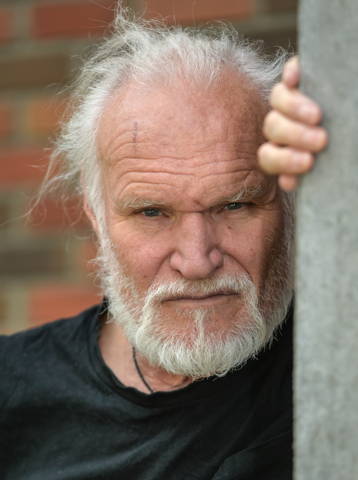 Frank Nendels