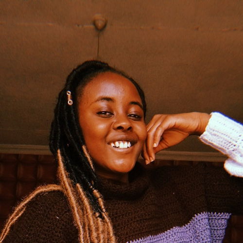 Crochet Sweater Pattern, Baggy Sweater Pattern, Crochet Pullover Sweater