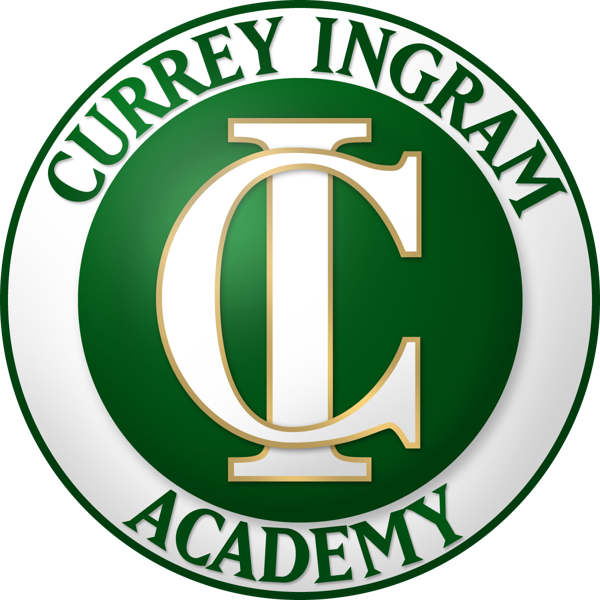 Currey Ingram
