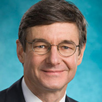 Joe Dear: These beliefs are another important step in the recovery of CalPERS.