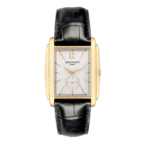 Patek Philippe Gondolo