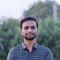 Remote Sap hybris comerce coder - Gopal S.