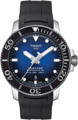 tissot avis qualité