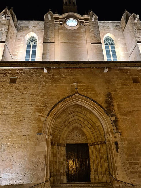  Mahón
- cathedral_ciutadella.jpg