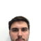 Remote Oracle SOA consultant - Giovane S.