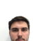 Giovane S., Oracle SOA freelance developer