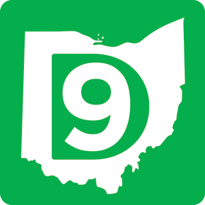 Is delta 9 legal in Ohio? Is delta 9 legal in Ohio?
