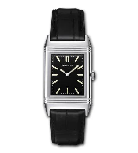 Reverso