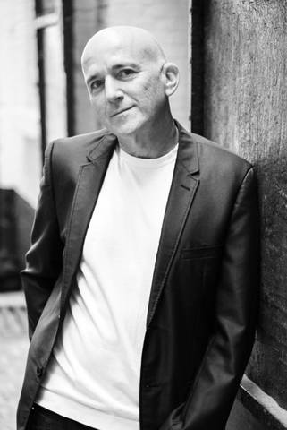 Erik Goyvaerts