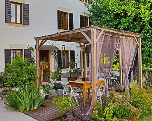 Esperienze gastronomiche Castelnuovo del Garda: Un viaggio vegetariano attraverso la cucina tradizionale
