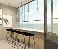 glassic-conzept-sdn-bhd-contemporary-modern-malaysia-wp-kuala-lumpur-3d-drawing-3d-drawing