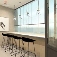 glassic-conzept-sdn-bhd-contemporary-modern-malaysia-wp-kuala-lumpur-3d-drawing-3d-drawing