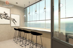 glassic-conzept-sdn-bhd-contemporary-modern-malaysia-wp-kuala-lumpur-3d-drawing-3d-drawing