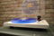 Pro-Ject Audio Systems Debut Carbon Esprit SB - Gloss W... 10