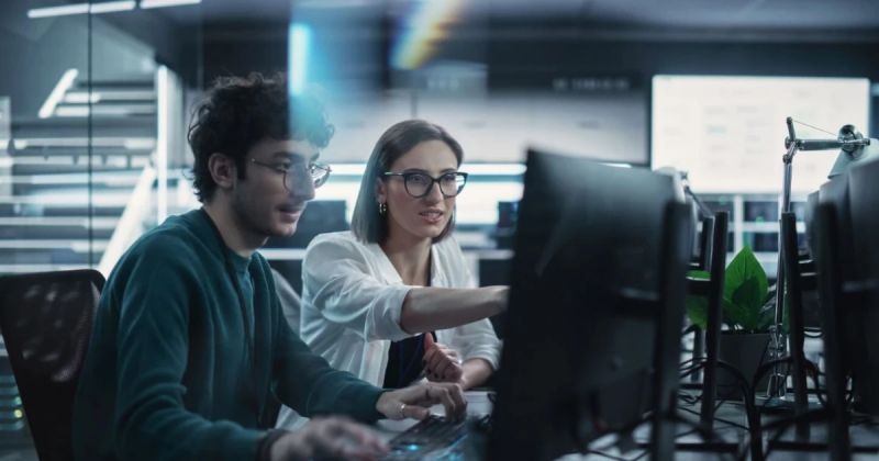 Why Enterprise AI Pilots Fail in 2026