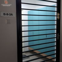 mansketcher-interior-design-modern-malaysia-selangor-foyer-interior-design
