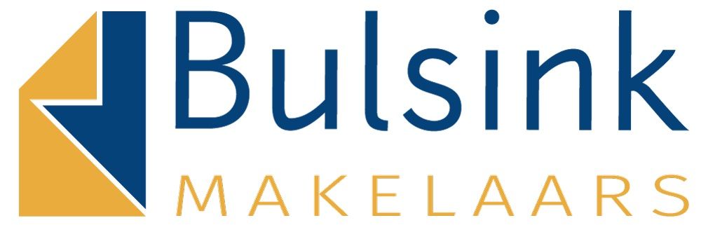 Bulsink Makelaars